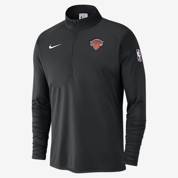 New York Knicks Jerseys & Gear. Nike.com